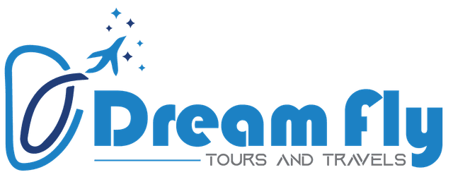 Dream Fly Tours & Travels